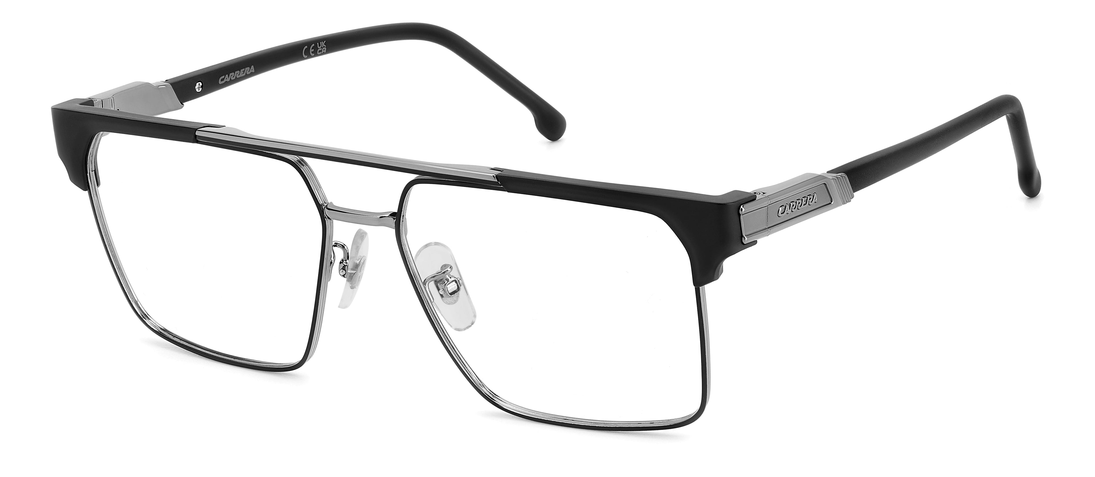 CARRERA 1140 85K 56