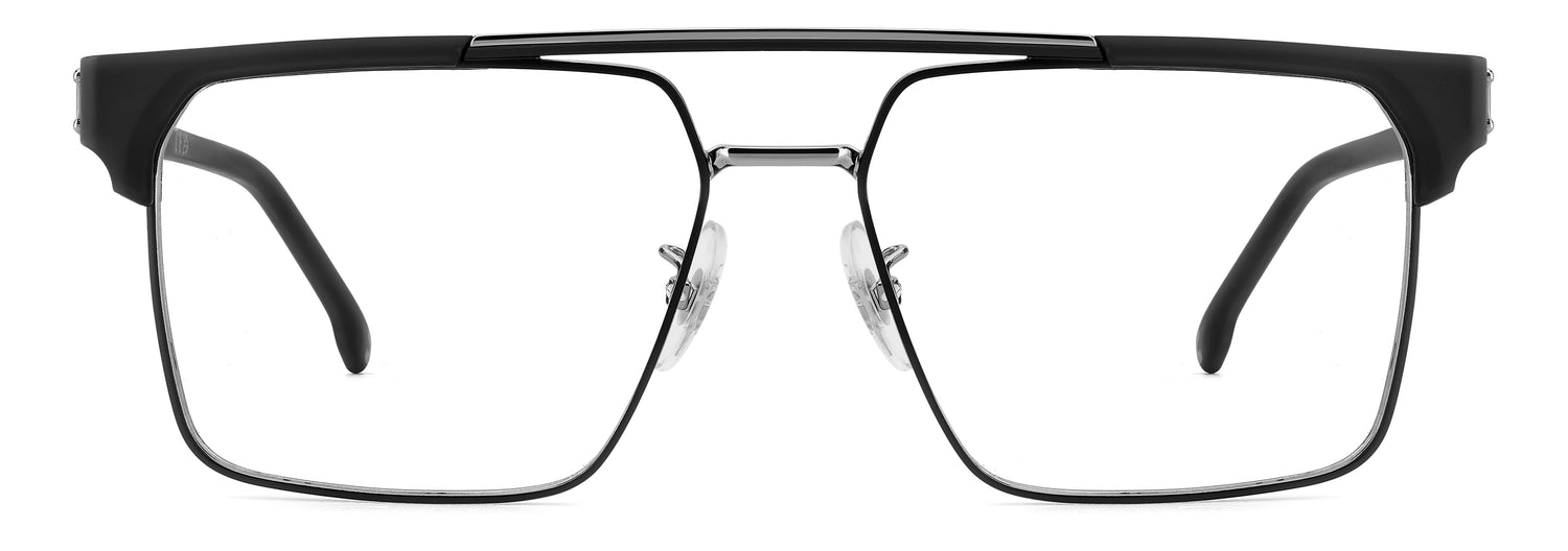 CARRERA 1140 85K 56
