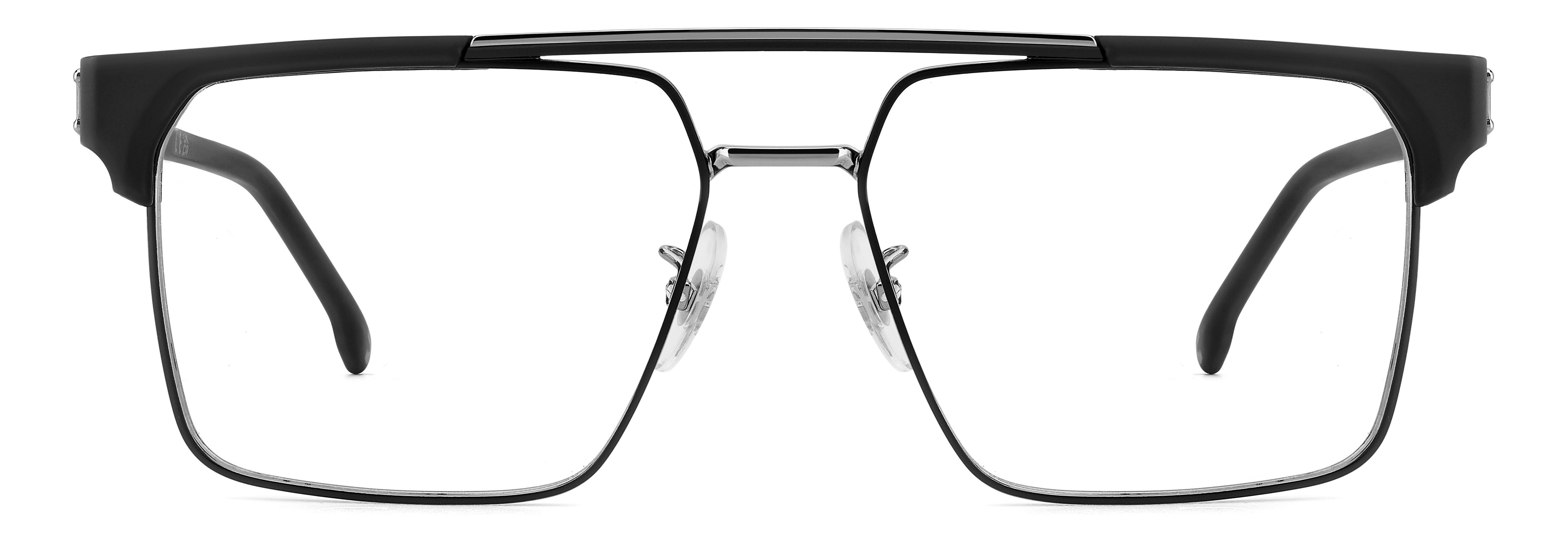 CARRERA 1140 85K 56