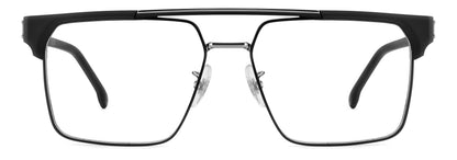 CARRERA 1140 85K 56