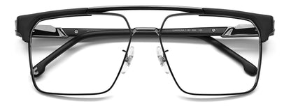 CARRERA 1140 85K 56