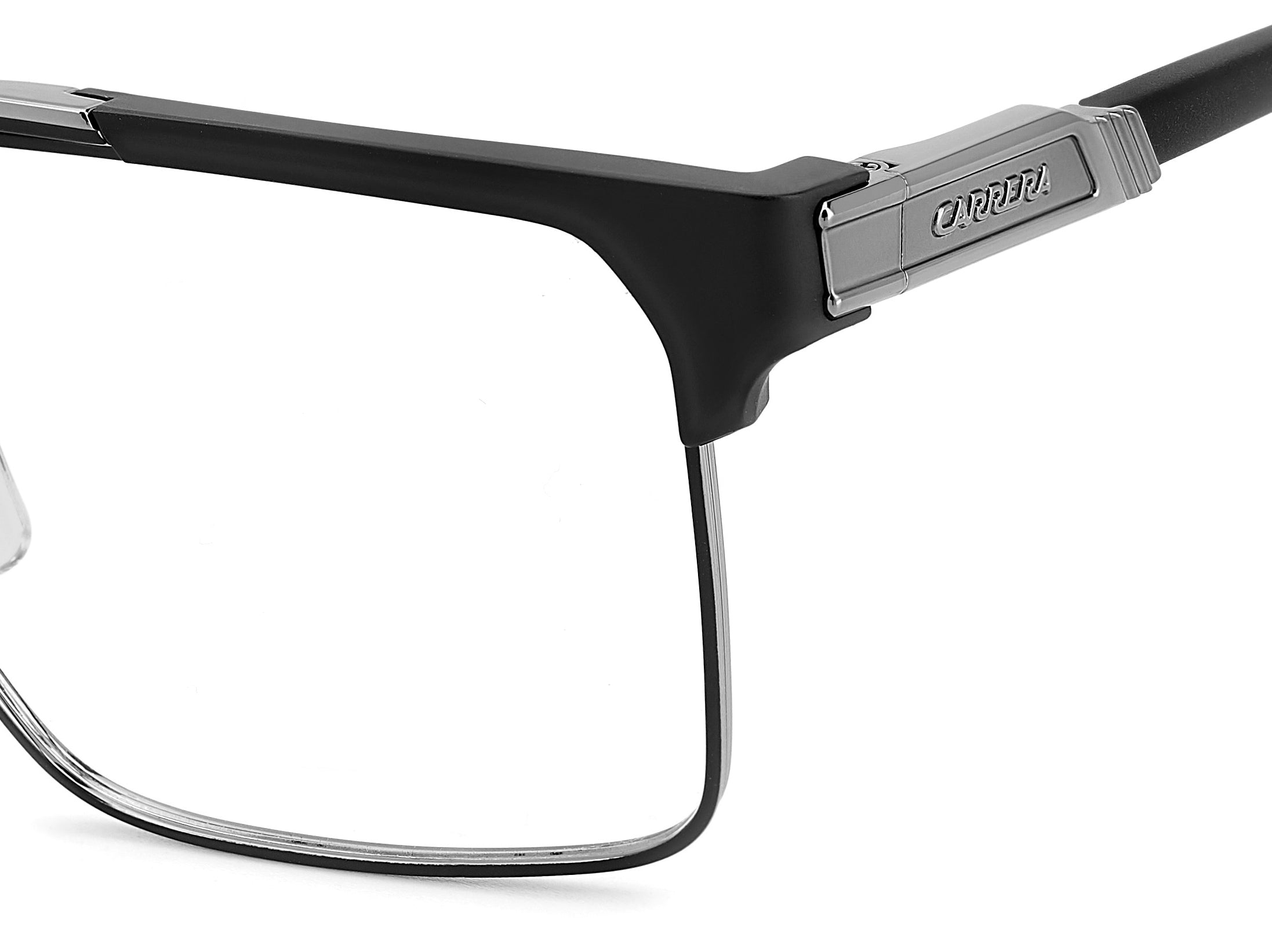 CARRERA 1140 85K 56