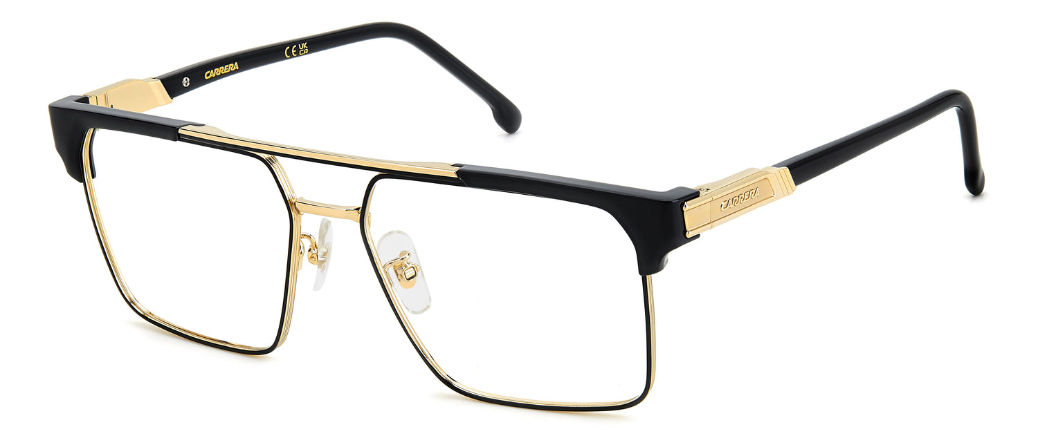 CARRERA 1140 RHL 56