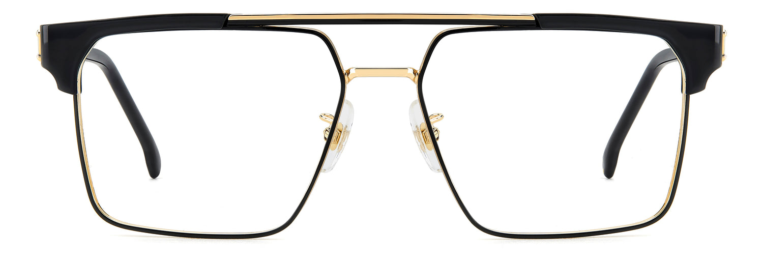 CARRERA 1140 RHL 56