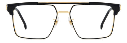 CARRERA 1140 RHL 56