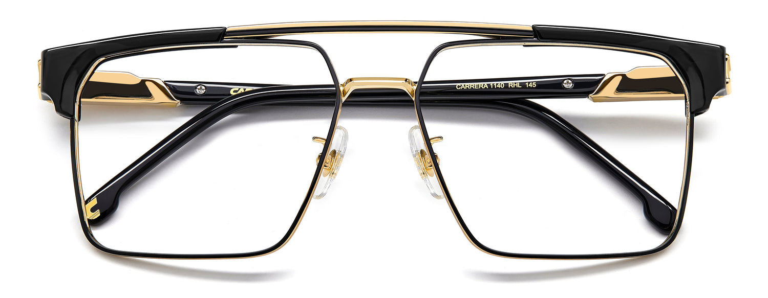 CARRERA 1140 RHL 56