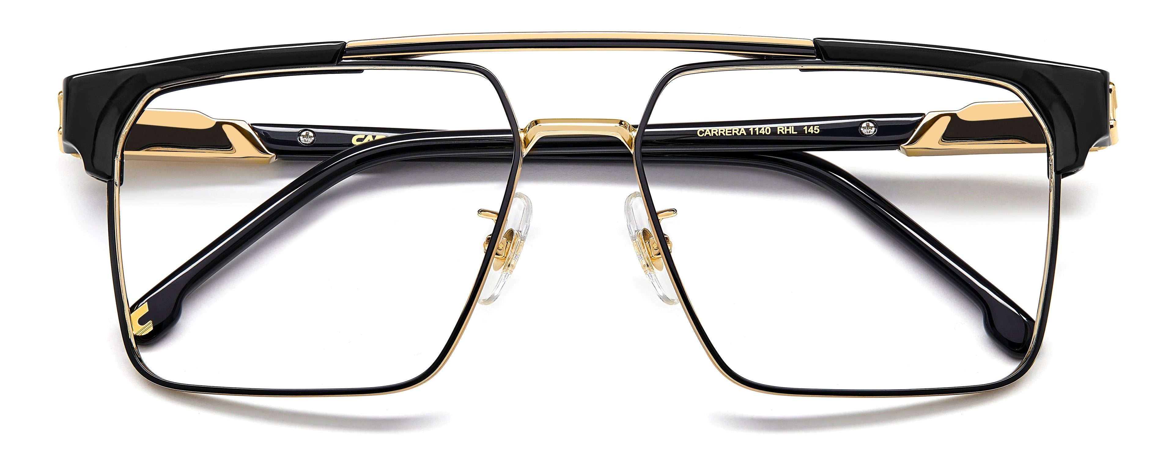CARRERA 1140 RHL 56