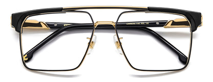 CARRERA 1140 RHL 56