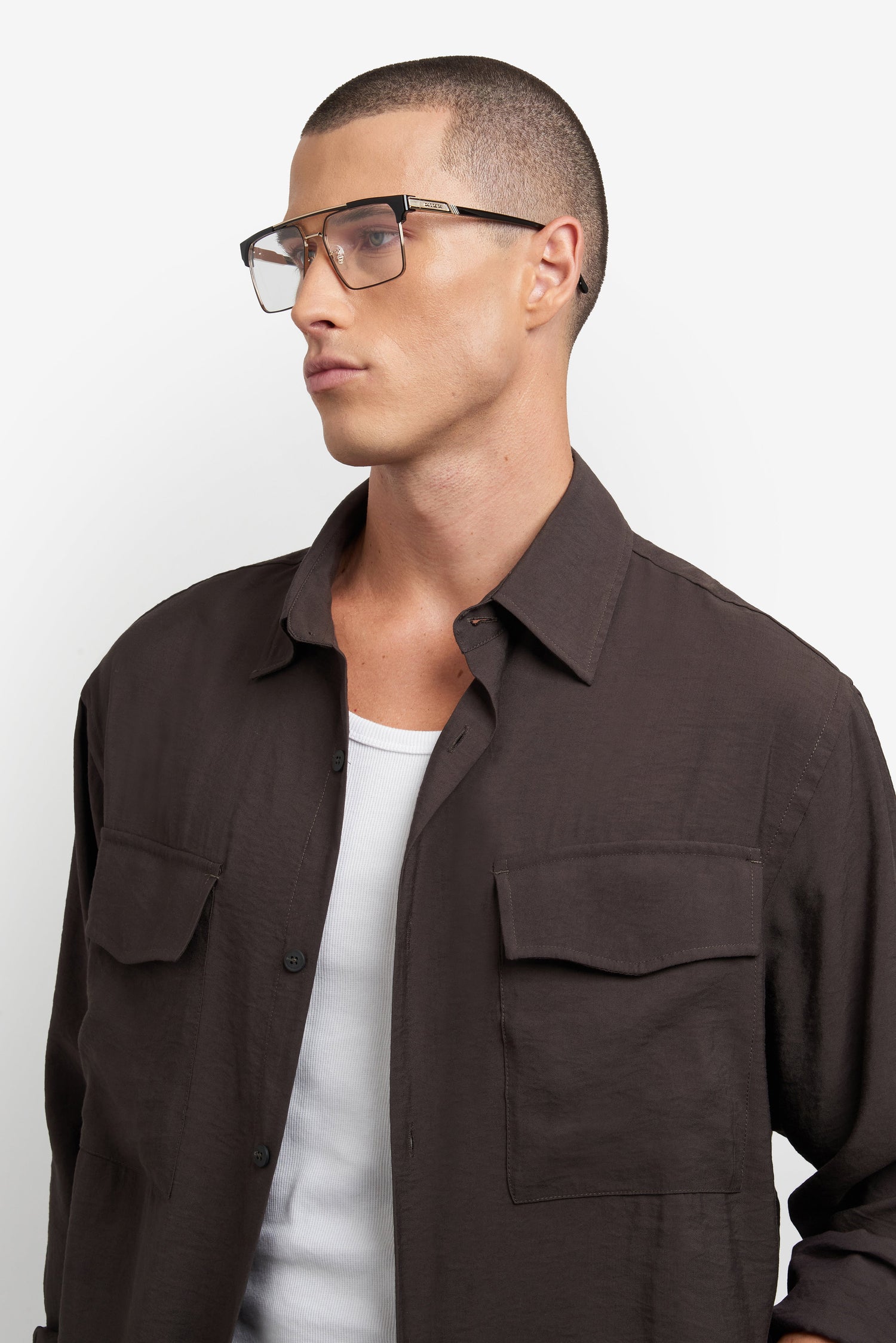 CARRERA 1140 RHL 56