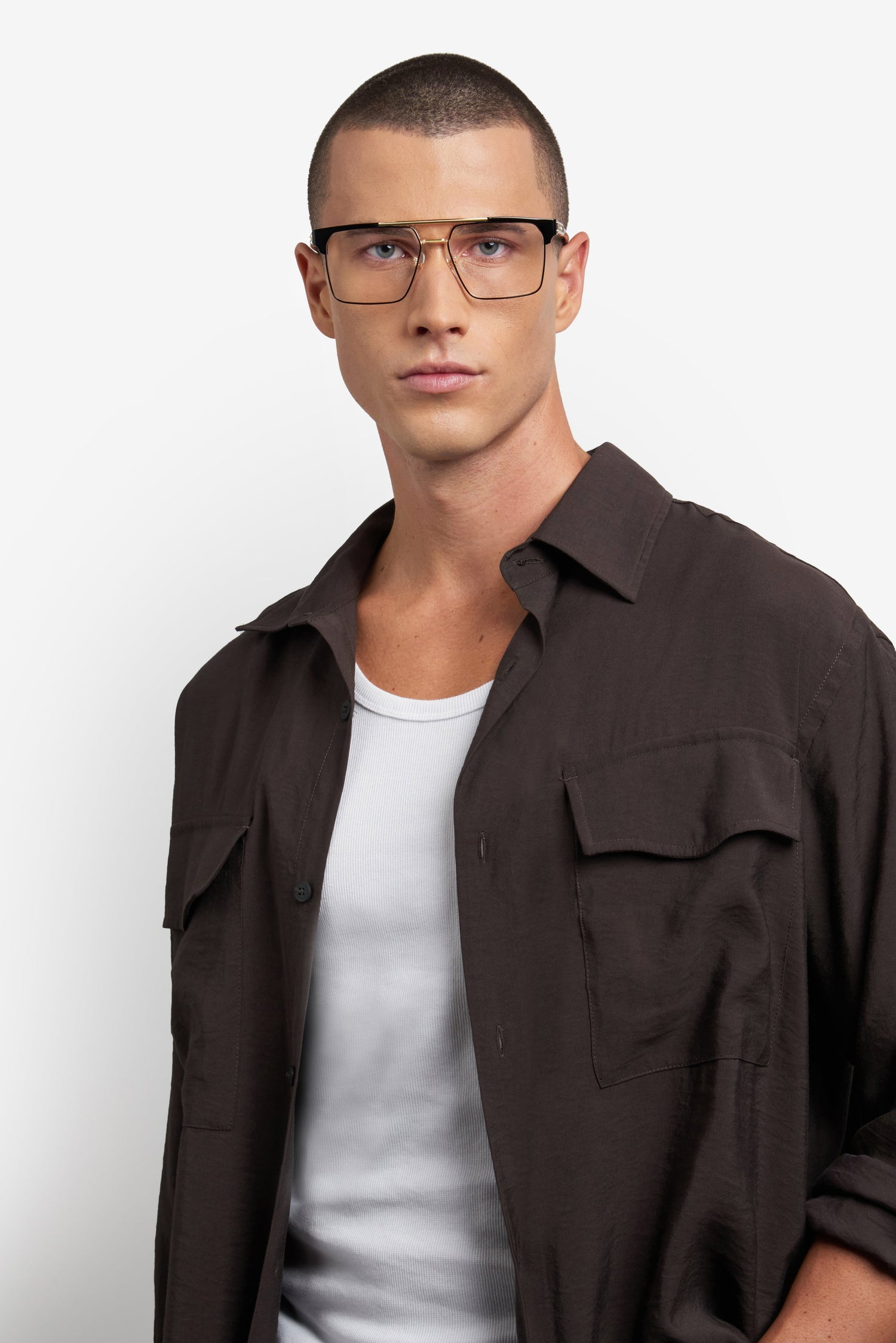 CARRERA 1140 RHL 56