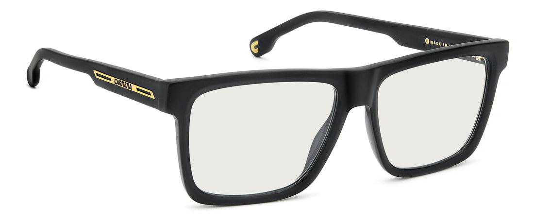 CARRERA VICTORY C 06 003 2Y 55