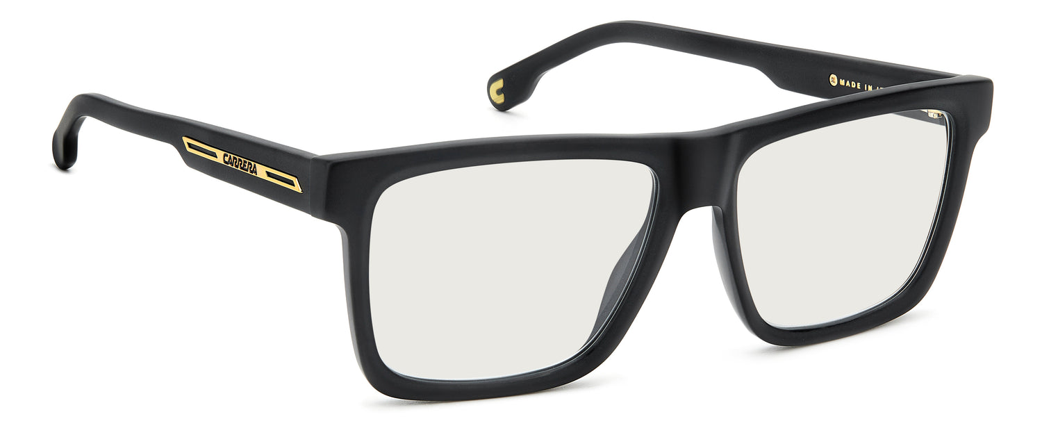 CARRERA VICTORY C 06 003 2Y 55