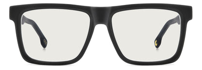 CARRERA VICTORY C 06 003 2Y 55