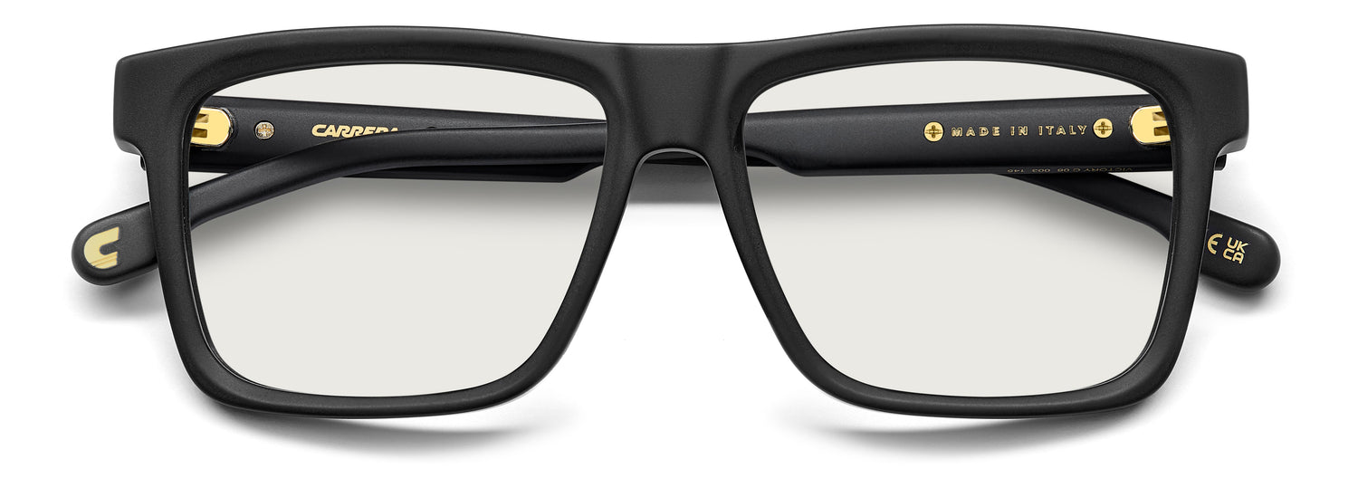 CARRERA VICTORY C 06 003 2Y 55