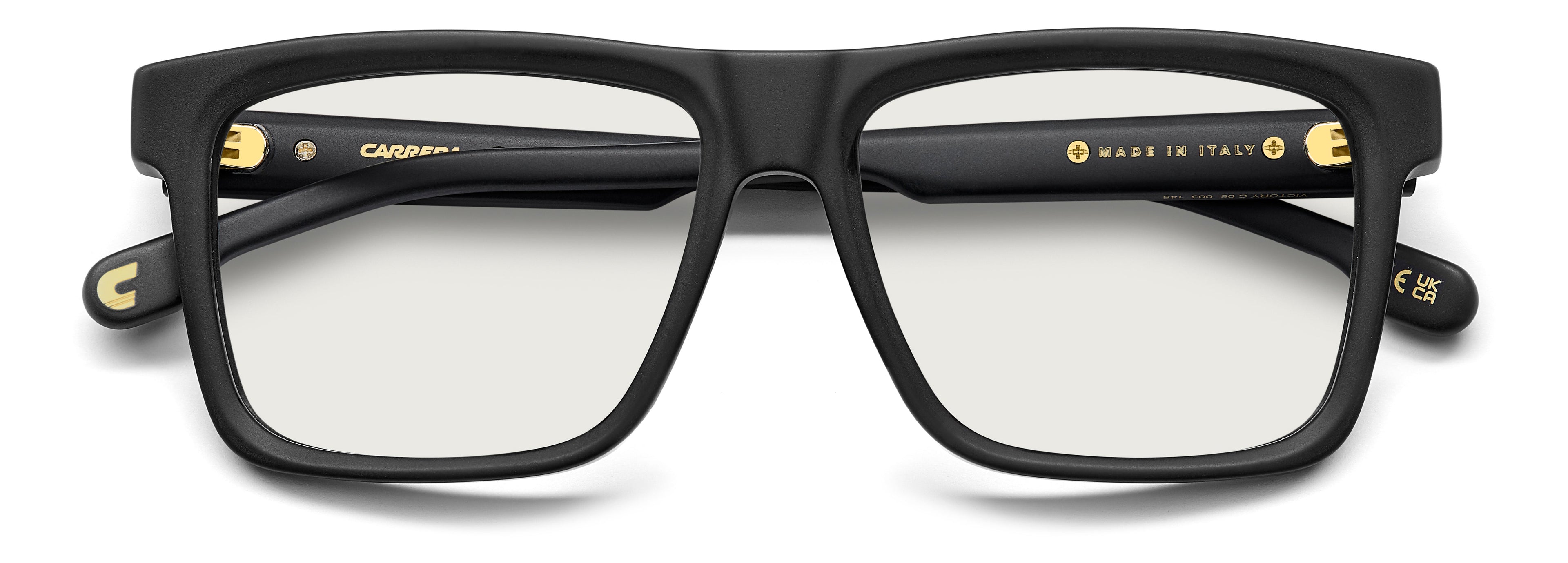 CARRERA VICTORY C 06 003 2Y 55