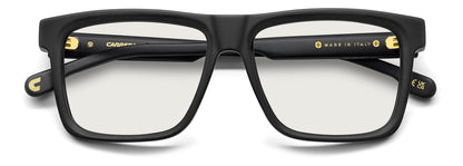 CARRERA VICTORY C 06 003 2Y 55