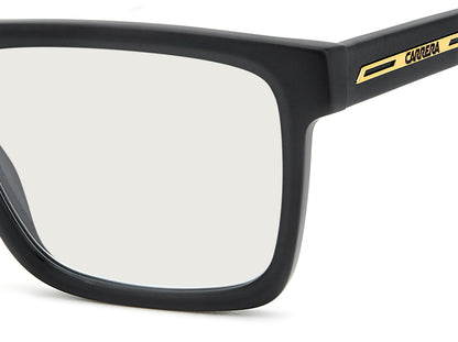 CARRERA VICTORY C 06 003 2Y 55