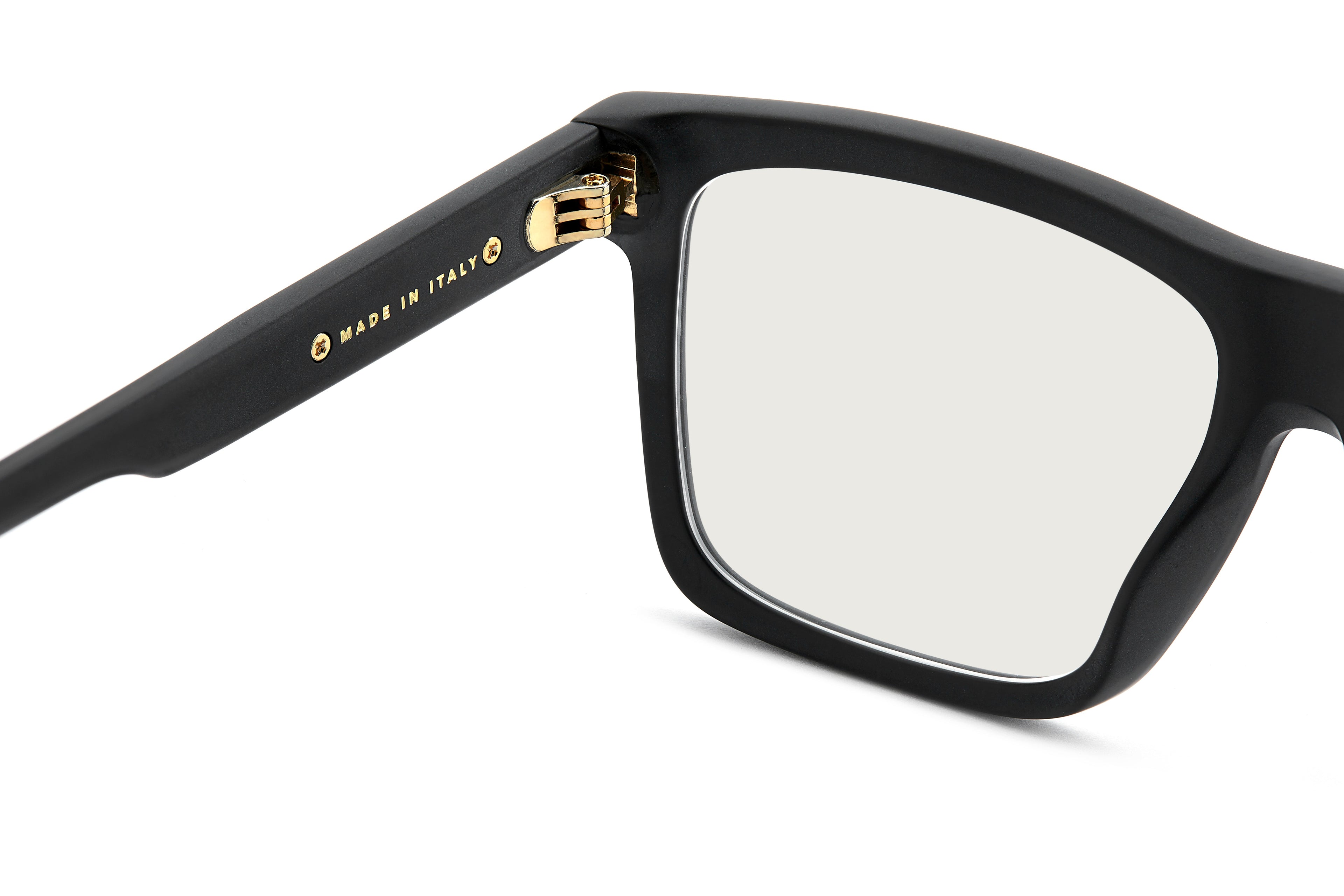 CARRERA VICTORY C 06 003 2Y 55