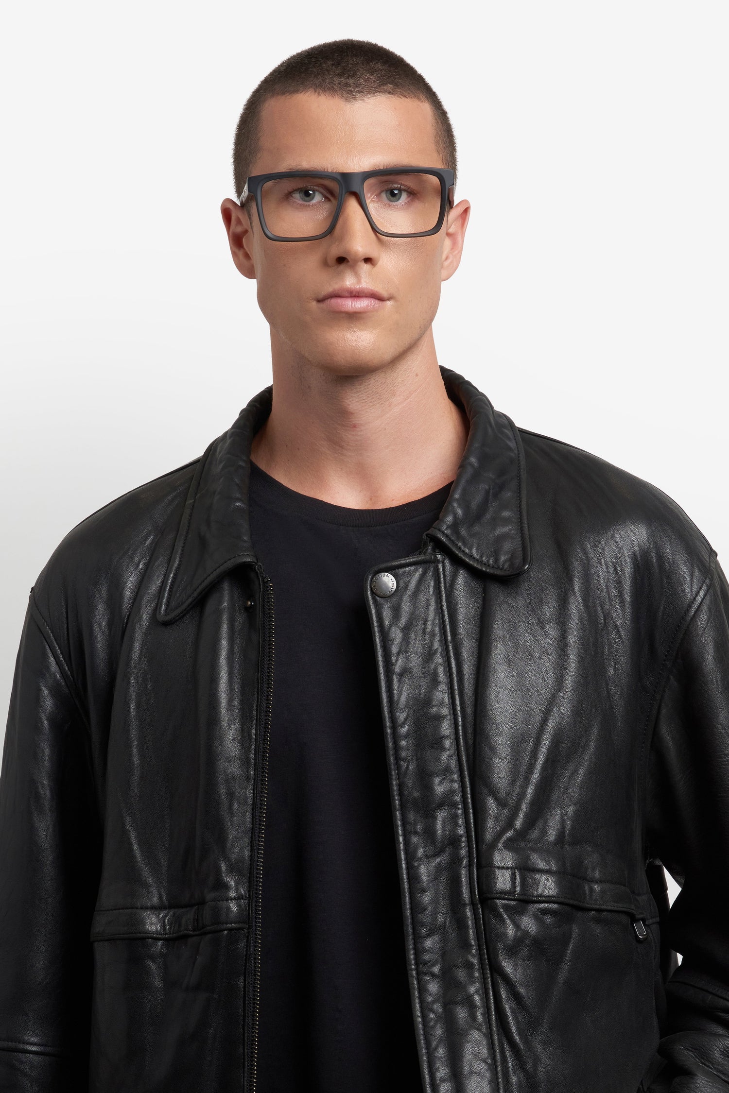 CARRERA VICTORY C 06 003 2Y 55