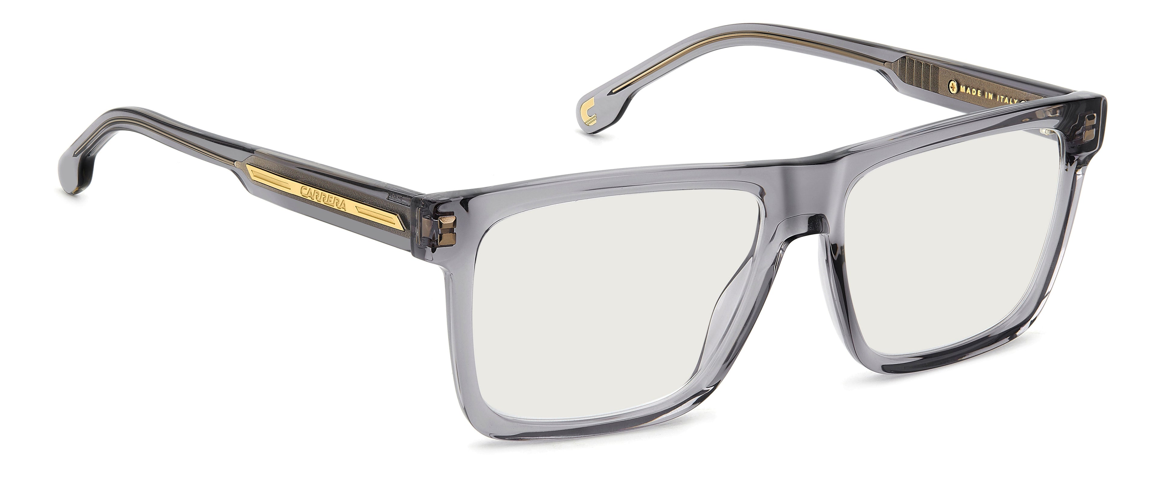 CARRERA VICTORY C 06 KB7 2Y 55
