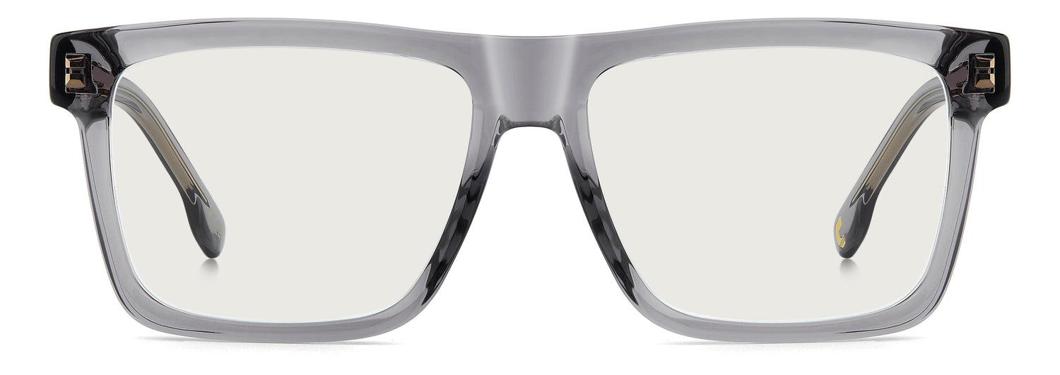CARRERA VICTORY C 06 KB7 2Y 55