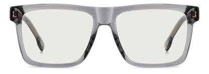 CARRERA VICTORY C 06 KB7 2Y 55