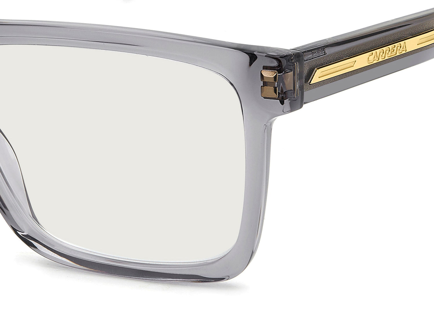 CARRERA VICTORY C 06 KB7 2Y 55