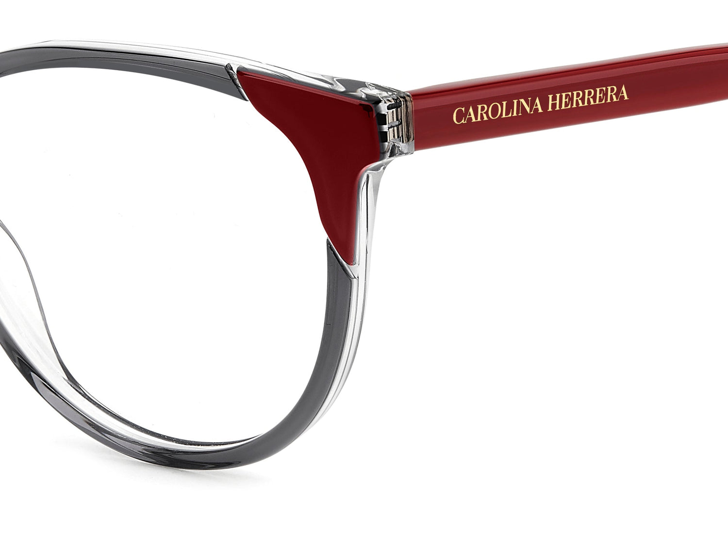 CAROLINA HERRERA HER 0282 268 53
