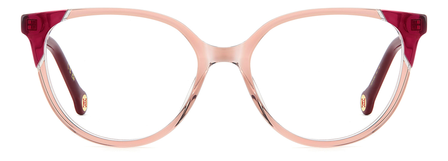 CAROLINA HERRERA HER 0282 35J 53
