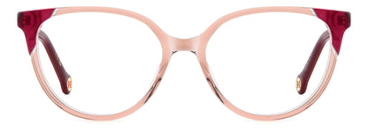 CAROLINA HERRERA HER 0282 35J 53