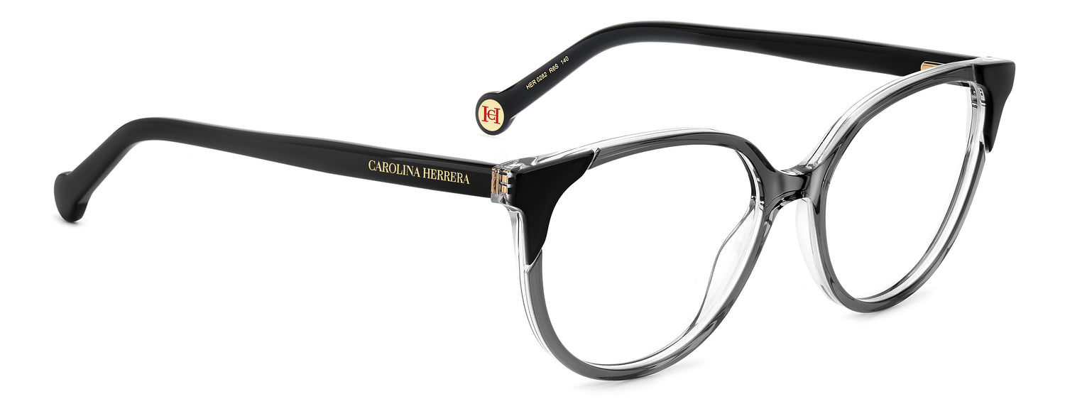 CAROLINA HERRERA HER 0282 R6S 53