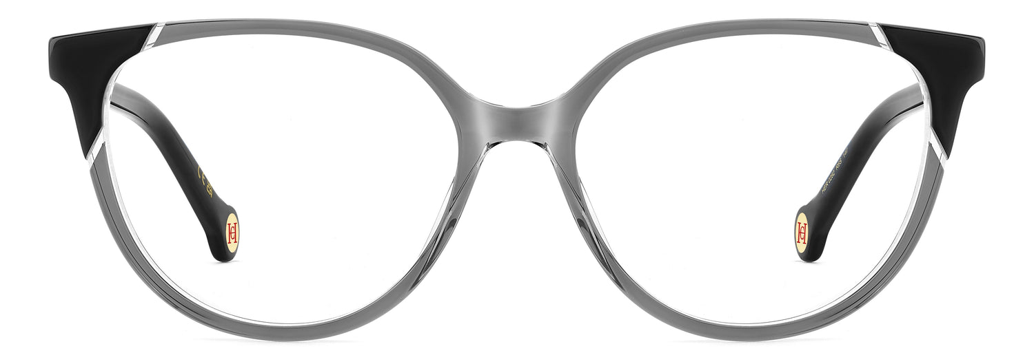 CAROLINA HERRERA HER 0282 R6S 53