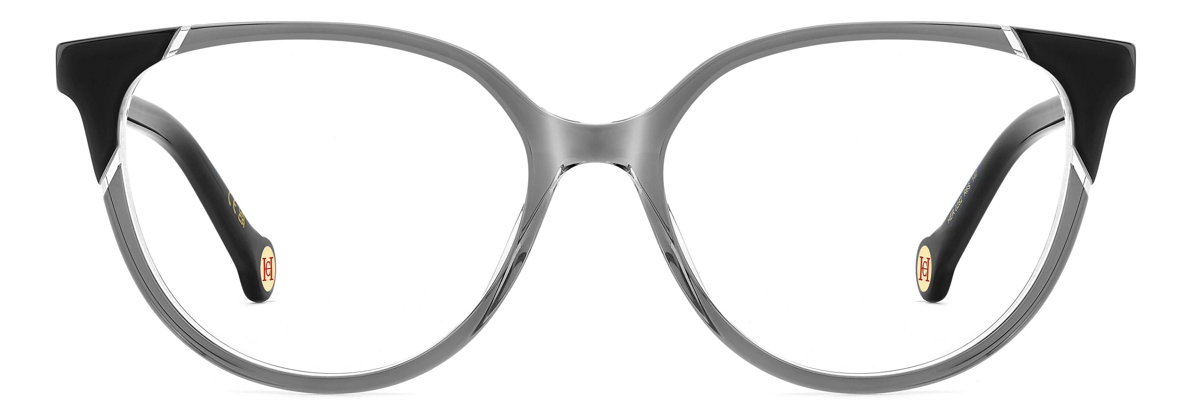 CAROLINA HERRERA HER 0282 R6S 53