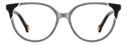 CAROLINA HERRERA HER 0282 R6S 53