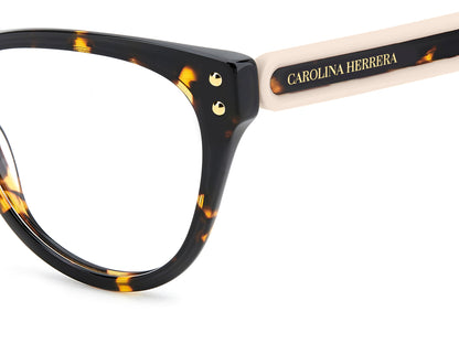 CAROLINA HERRERA HER 0256 086 53