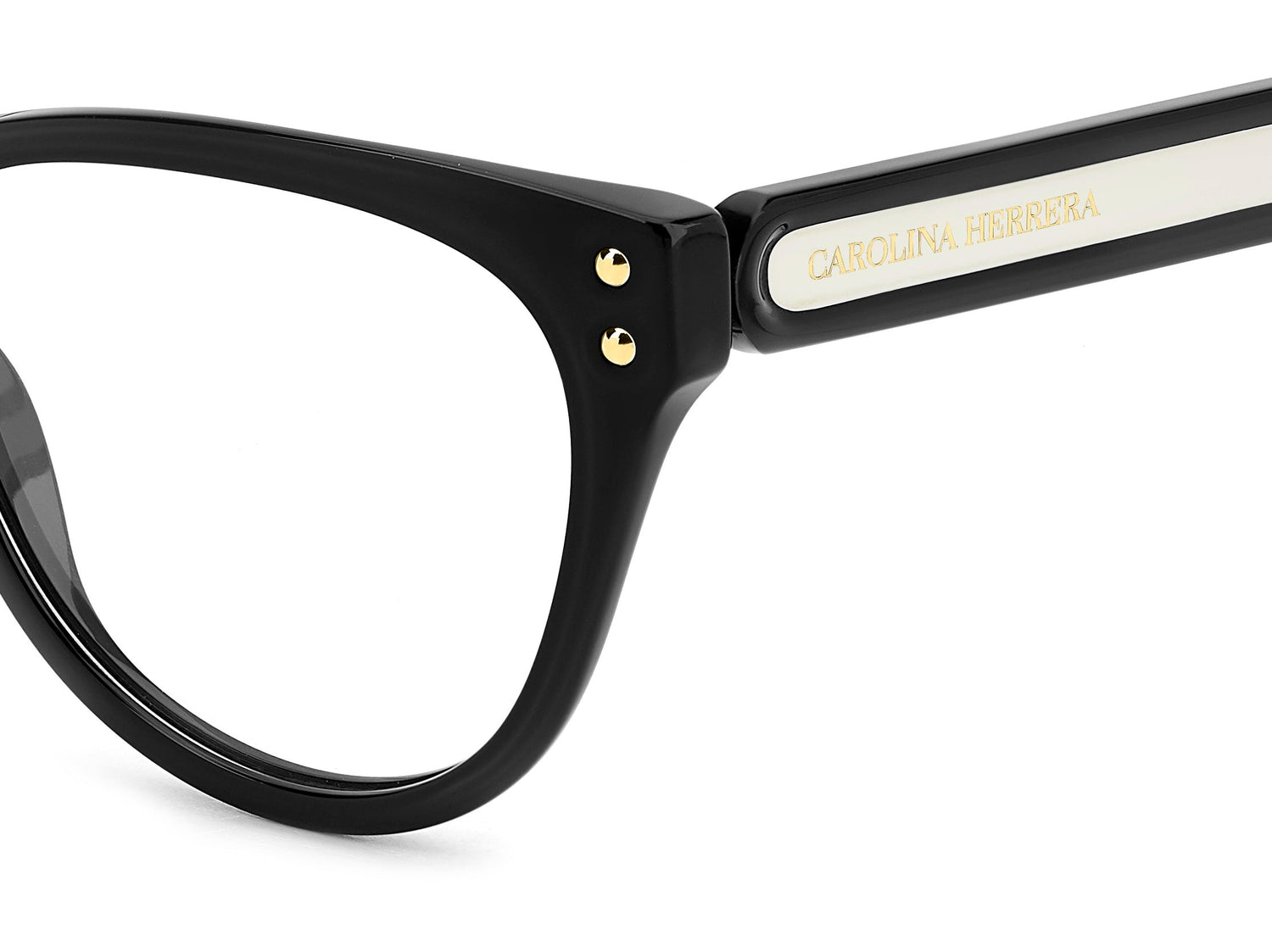 CAROLINA HERRERA HER 0256 807 53