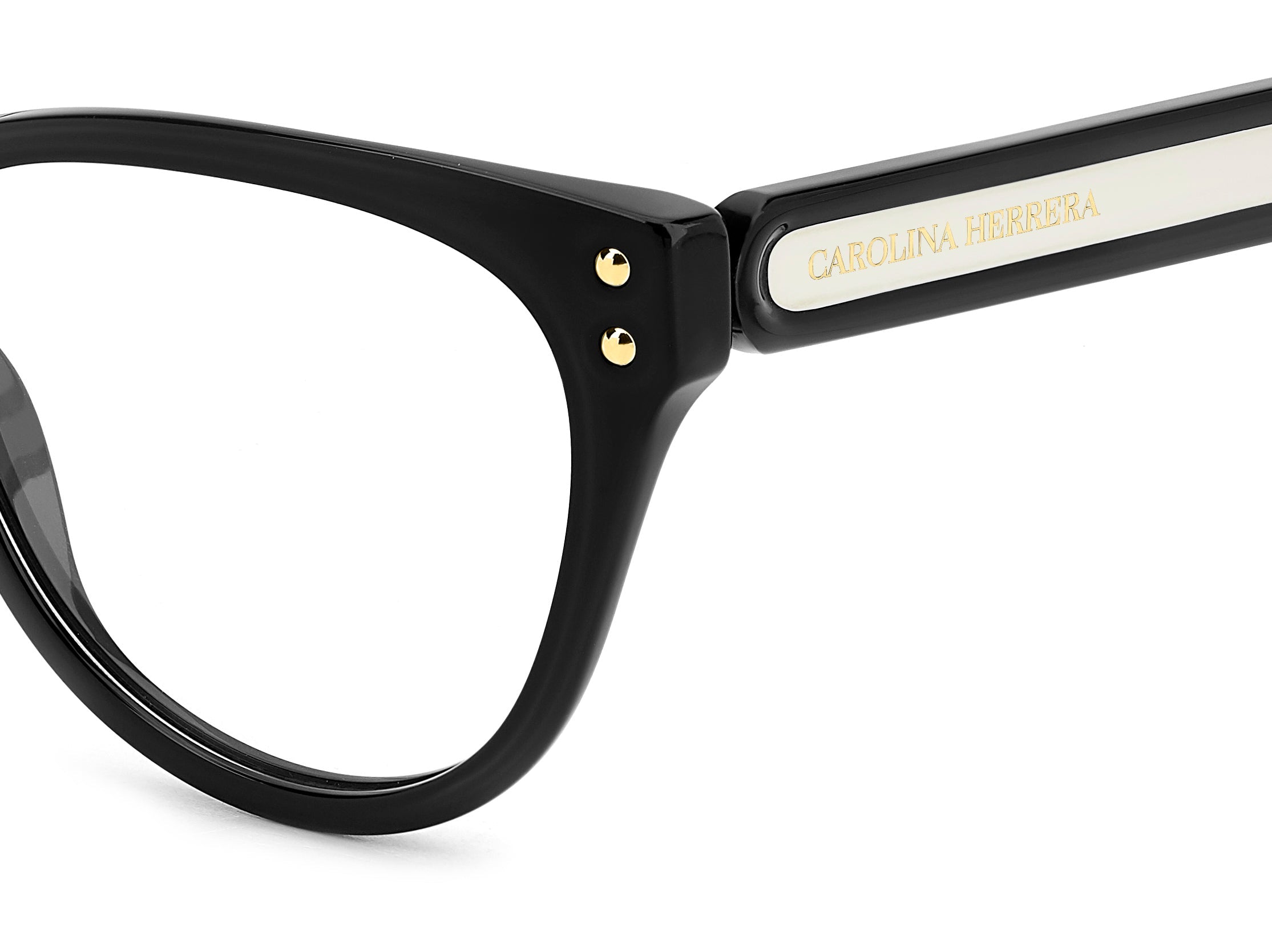 CAROLINA HERRERA HER 0256 807 53