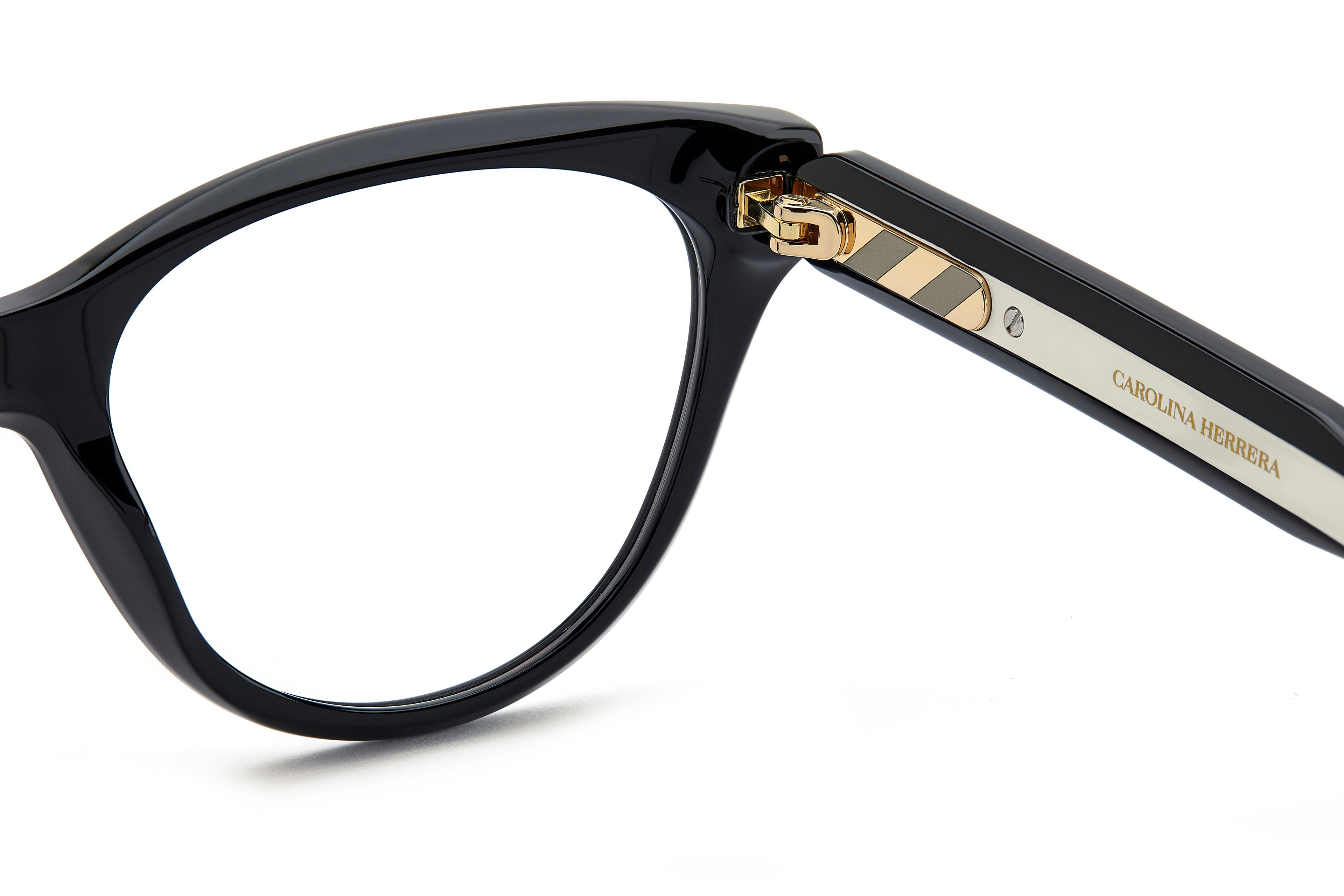 CAROLINA HERRERA HER 0256 807 53