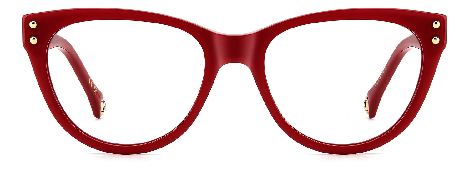 CAROLINA HERRERA HER 0256 C9A 53