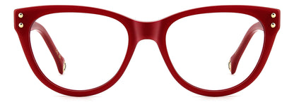 CAROLINA HERRERA HER 0256 C9A 53