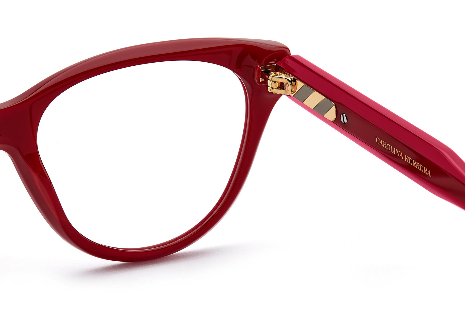 CAROLINA HERRERA HER 0256 C9A 53