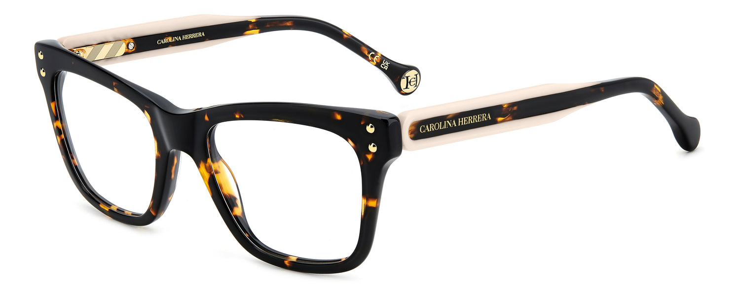 CAROLINA HERRERA HER 0257 086 51