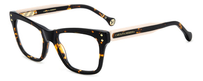 CAROLINA HERRERA HER 0257 086 51