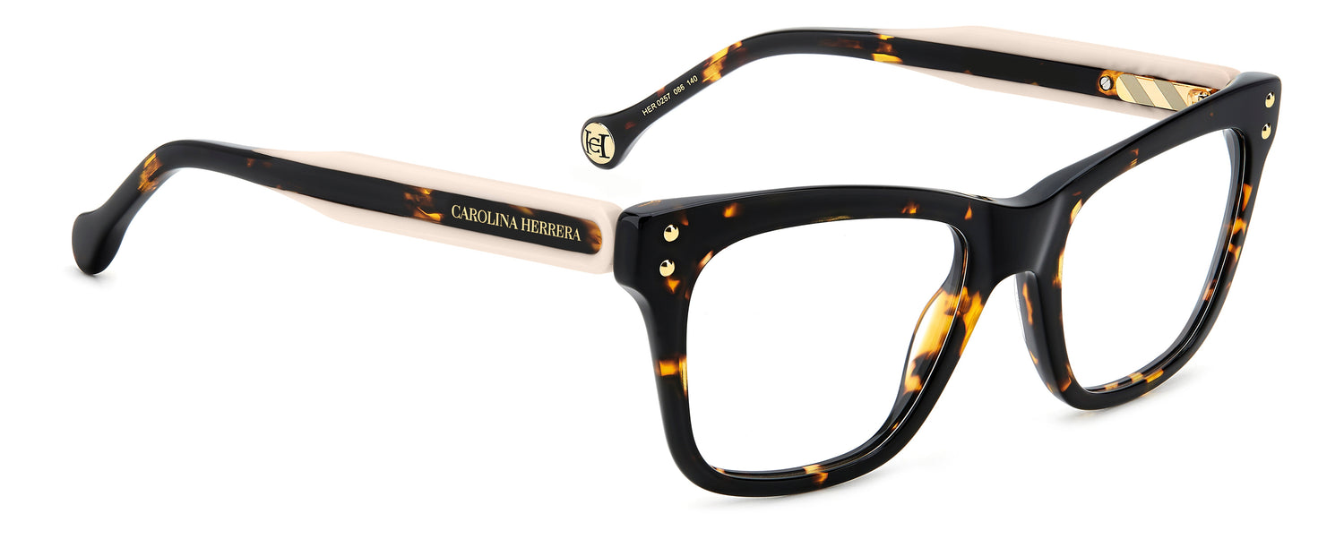 CAROLINA HERRERA HER 0257 086 51