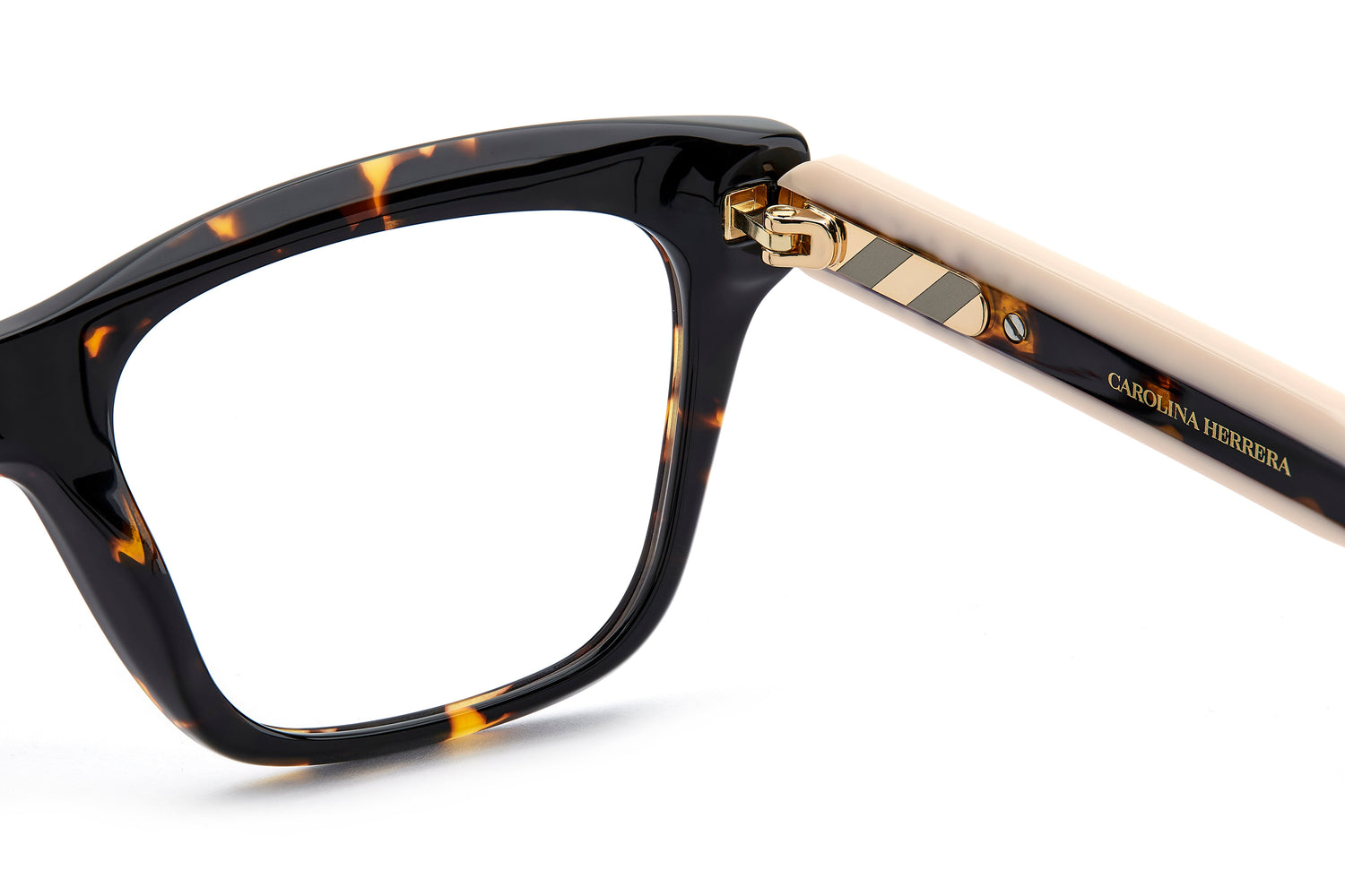 CAROLINA HERRERA HER 0257 086 51