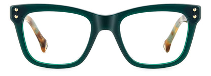 CAROLINA HERRERA HER 0257 1ED 51