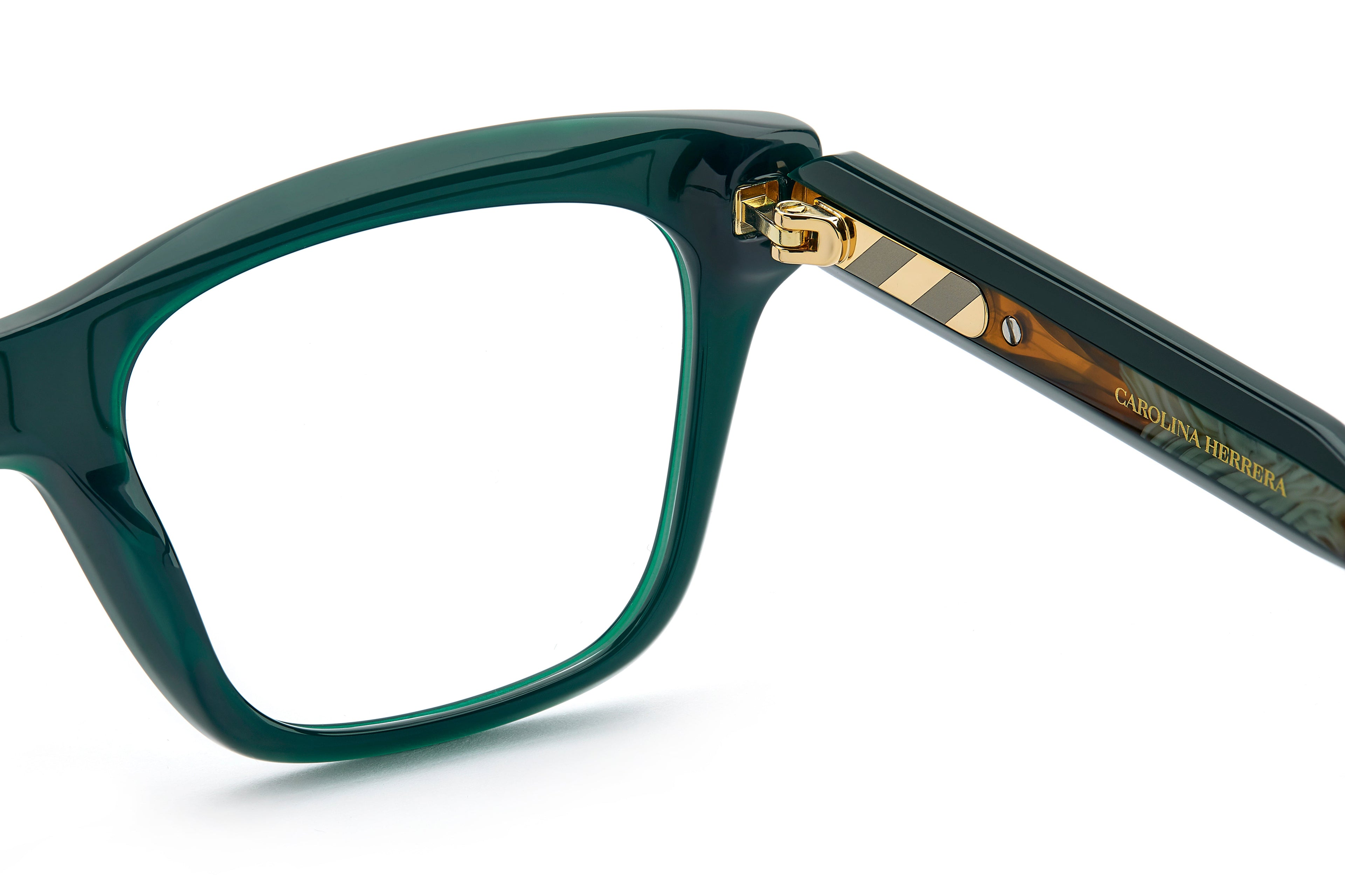 CAROLINA HERRERA HER 0257 1ED 51