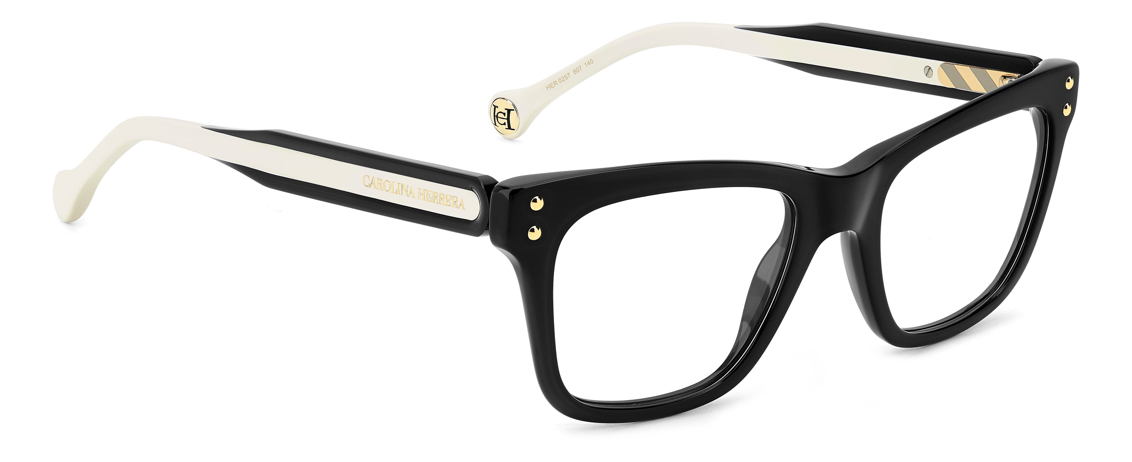 CAROLINA HERRERA HER 0257 807 51