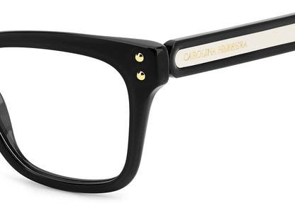 CAROLINA HERRERA HER 0257 807 51