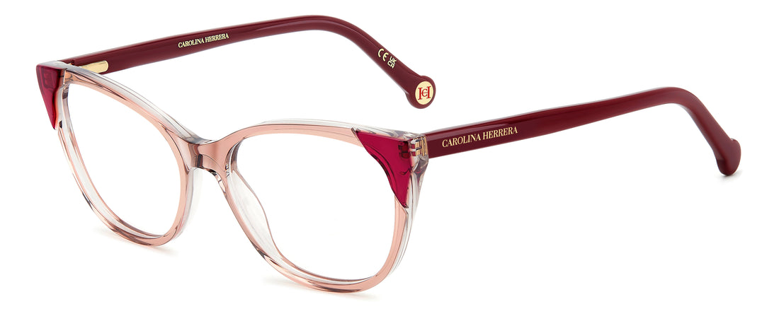 CAROLINA HERRERA HER 0283 35J 53